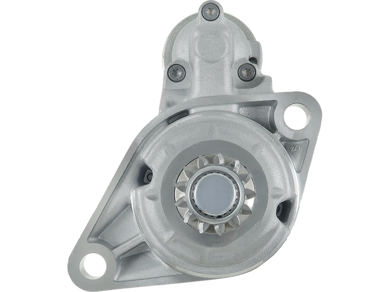 S0566(SEG) SEG Rozruszniki